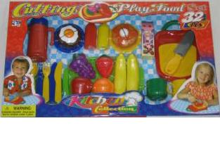 Product #0089